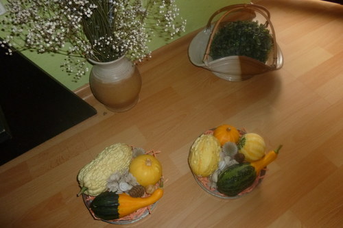 Podzim-4dýně — foto 2