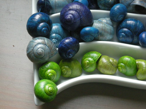Ulity - nebe na zemi mini — foto 4