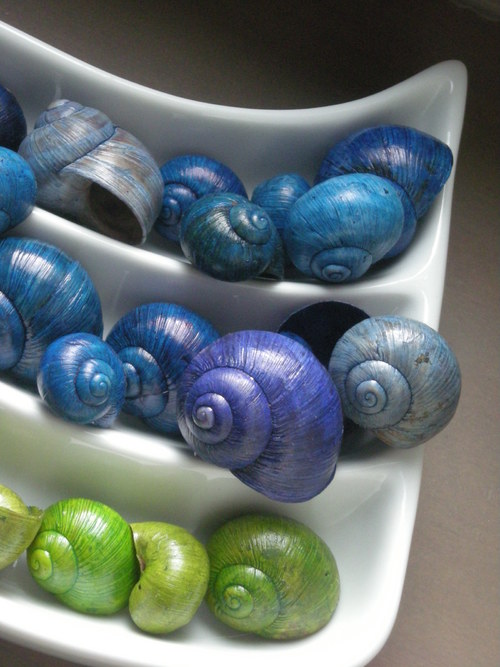 Ulity - nebe na zemi mini — foto 5