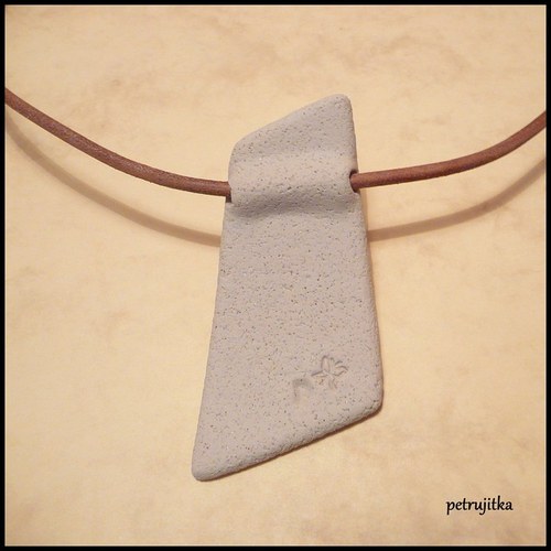 Textury III. — foto 3