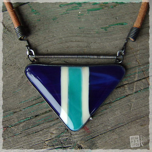 Ethno — foto 2