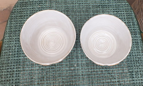 Misky srdce — foto 2