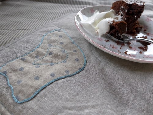 Čas pro sebe. — foto 6