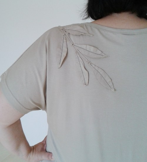 Stella MOCCA — foto 2