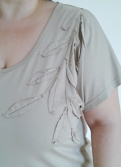 Stella MOCCA — foto 3