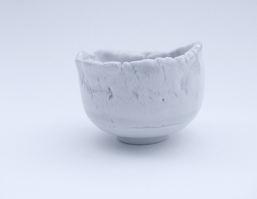Betka — foto 2