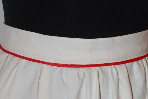 Hanácké — foto 3