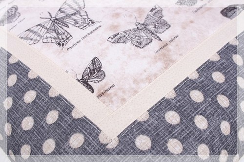 Eclectic Elements — foto 2