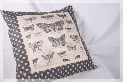 Eclectic Elements — foto 3
