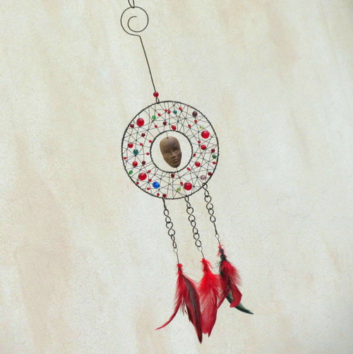 Dreamcatcher — foto 3