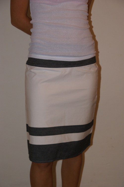 Malá elegance — foto 2