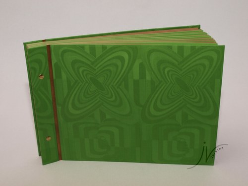 Fotoalbum.. — foto 2