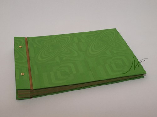 Fotoalbum.. — foto 3
