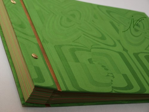 Fotoalbum.. — foto 4