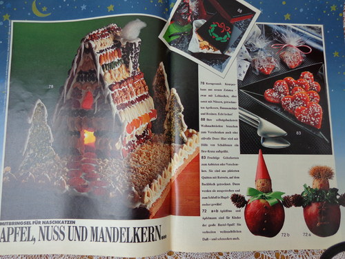 Neue Mode 12/1990 — foto 6