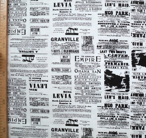 Novinová 2 — foto 2