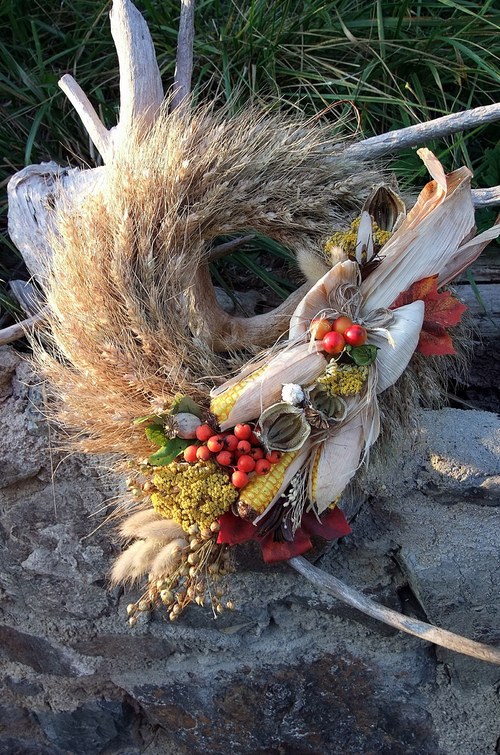 Věneček - Sklizeno — foto 3