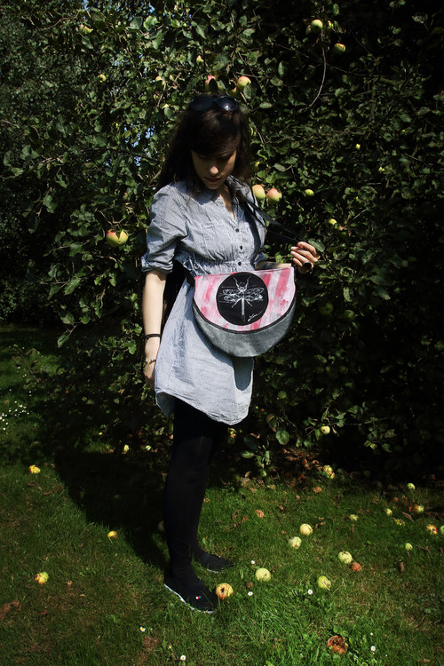 Kabelavak JUNGFER mini — foto 2