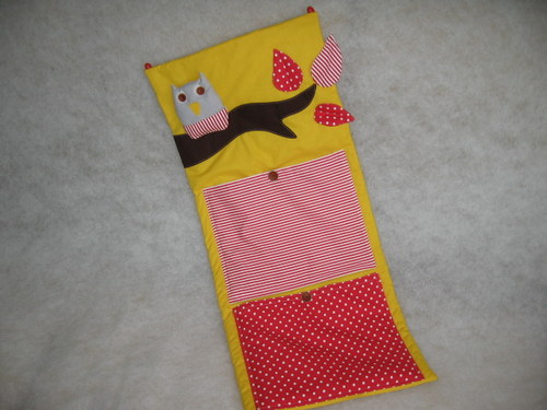 Kasář - na přání — foto 4