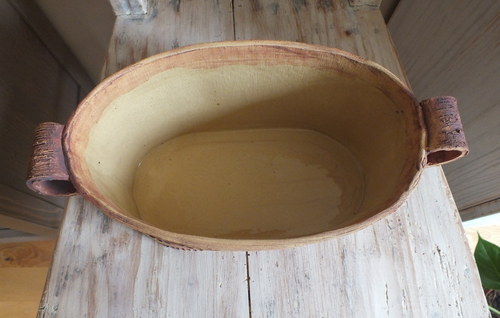 Obal na kytky — foto 3