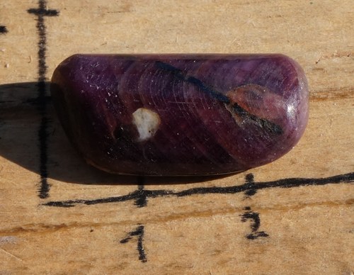 Rubín B2698 — foto 2
