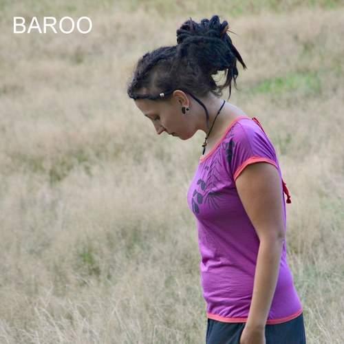 Triko...M-L — foto 4