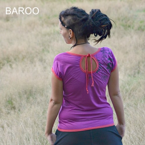 Triko...M-L — foto 6