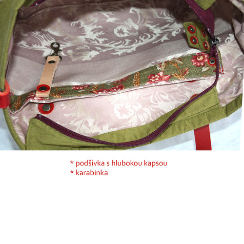 OLD & LABEL flower 2 — foto 6
