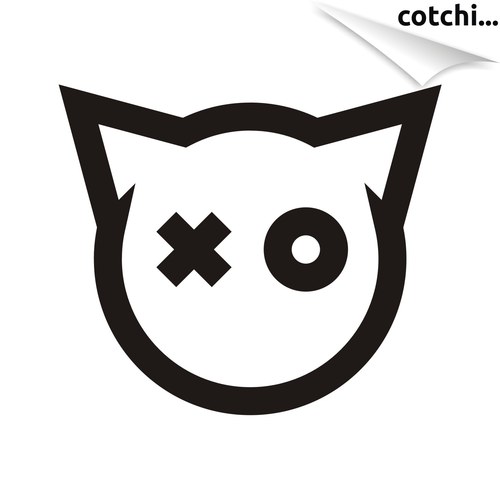 Dámské tílko + COTCHI LIMITED EDITION + — foto 2