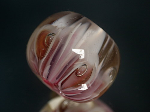 Furiosso — foto 4