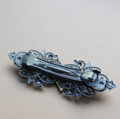 Otáčím se za sluncem - spona — foto 2
