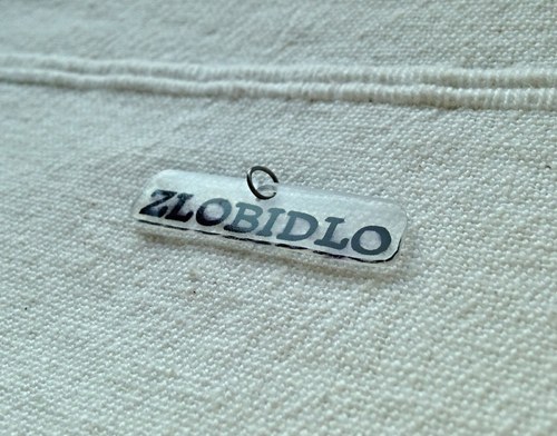 Zlobidlo — foto 3