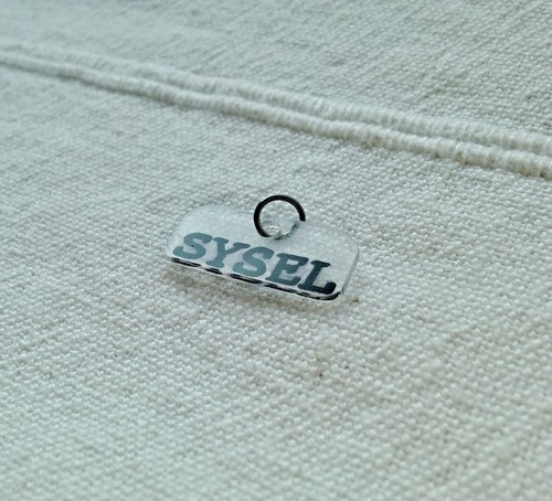 Sysel — foto 3