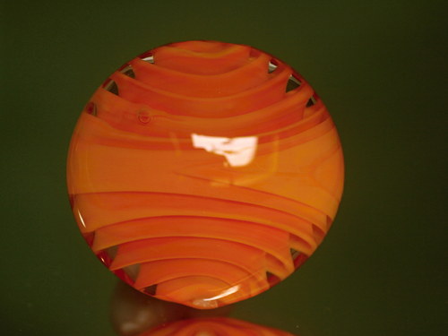 Warden — foto 3