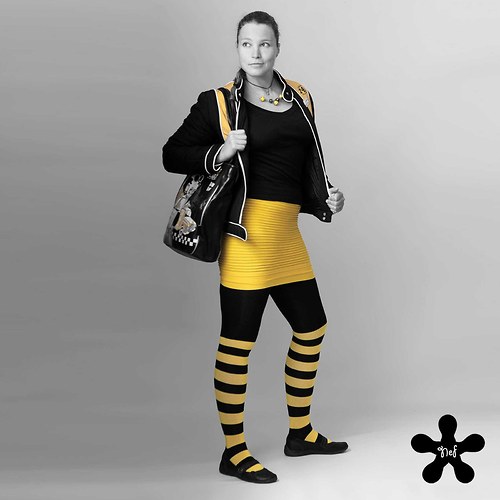 Kill Bill? — foto 2