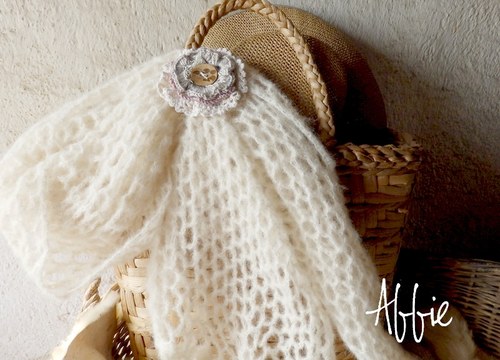 Heboučký jak vánek — foto 2