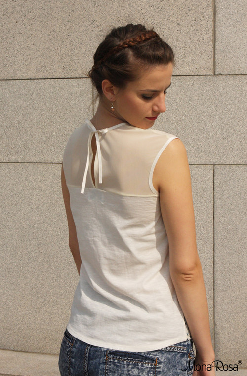 EMA owls - top SLEVA — foto 3