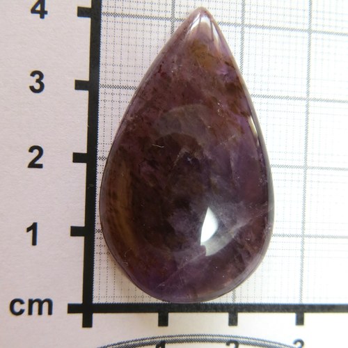 Kakoxenit B1 — foto 3