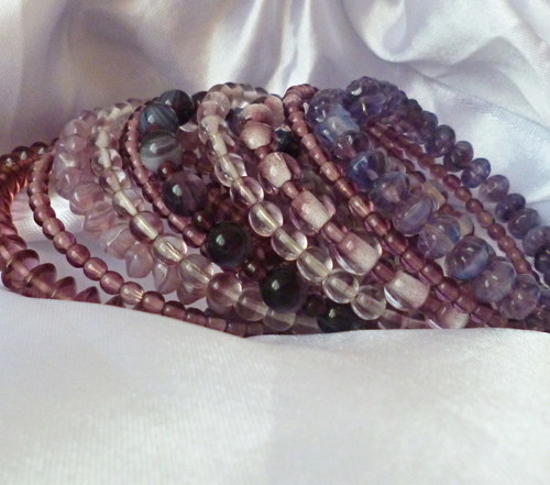 Filová — foto 3