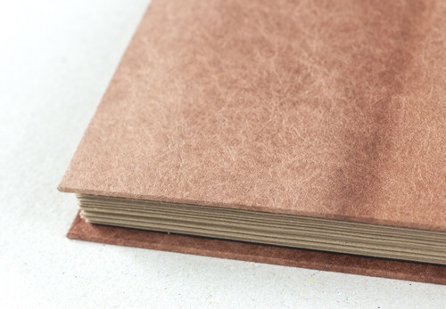 Originál dárková edice /blok pro spisovatele (#08) — foto 5