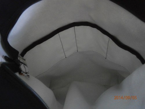 Tenisky:-) — foto 3