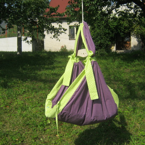 Houpadýlko na přání — foto 5
