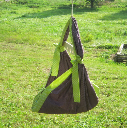 Houpadýlko na přání — foto 6