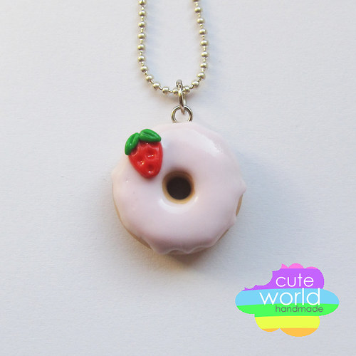Donut mania — foto 2