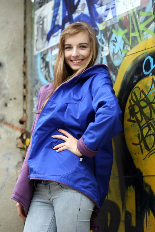 Blue Drop — foto 3
