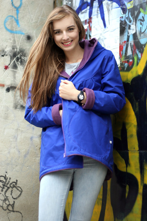 Blue Drop — foto 4