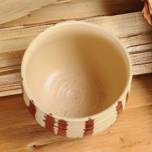 Šálek na té IV. — foto 2