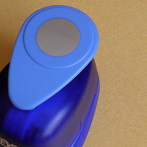 Raznice kolečko 19 mm — foto 2