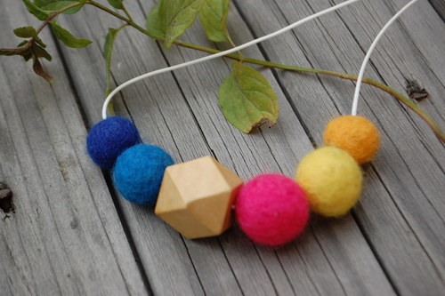 Trocha geometrie... — foto 2