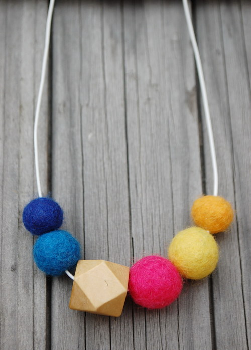 Trocha geometrie... — foto 3